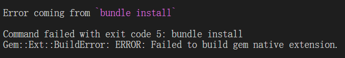 image-20240731170819046
