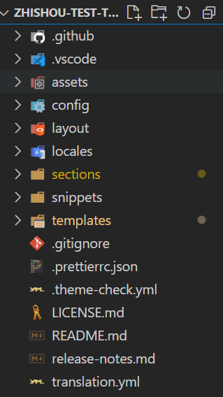 image-20240731173959550