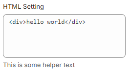 image-20240904145142311