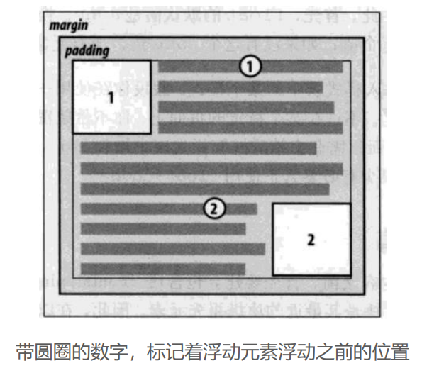 image-20240201223632223