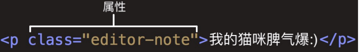 image-20240131182418747