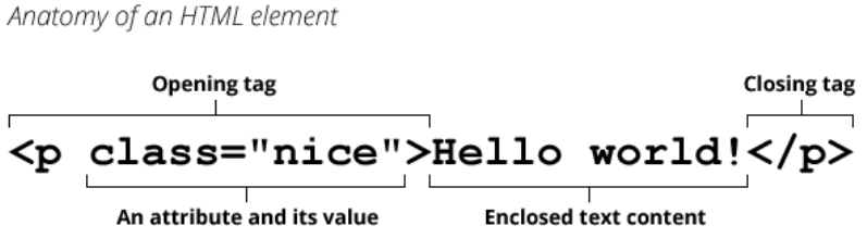 image-20240131182626541