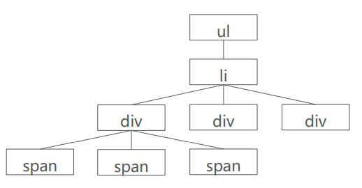 image-20240131182700585