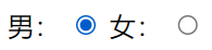 image-20240201154232445