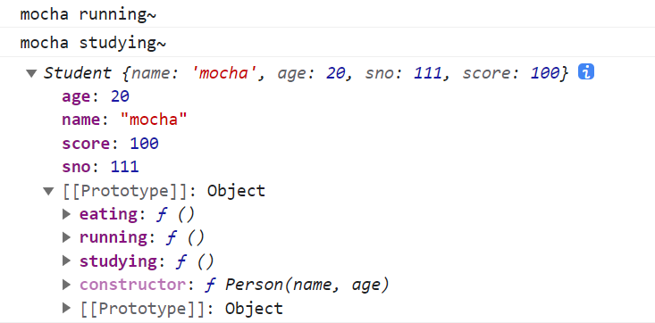 image-20230630174743307