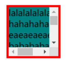 image-20240204145634058